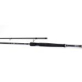 Спиннинг Fox Rage Ti Pro Bait Force 240cm 30-80g 2pc NRD312