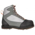 Ботинки Simms Tributary Boot '20, Striker Grey, 10