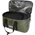 Сумка влагозащитная Stream Trail Oyster 55л Onyx