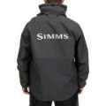 Куртка Simms ProDry Jacket '20, Dark Stone, L