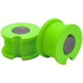 Шпули для оснастки Korda Rig Spools