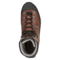 Ботинки AKU Zenith II GTX цв. Brown р. 6