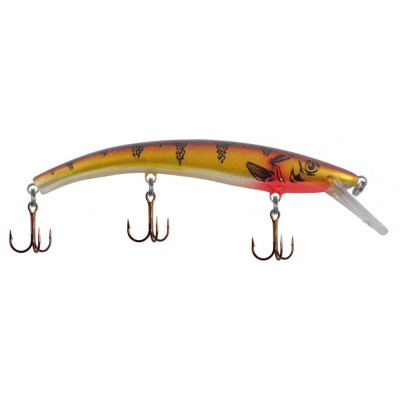 Воблер Reef Runner Ripstick 700 цв. 08 P