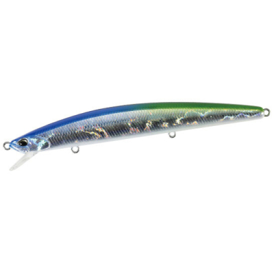 Воблер DUO Tide Minnow Lance 140S #ADA0663