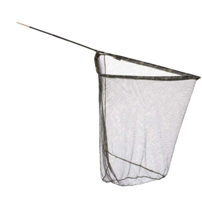 Подсак карповый Prologic CC20 Landing Net CH 42in 180cm - 2sec