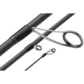 Удилище спиннинговое Graphiteleader VIGORE 20 GVIGS-742M 5-21g