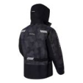 Куртка мужская Finntrail Speedmaster 4029 CamoShadowBlack (L)