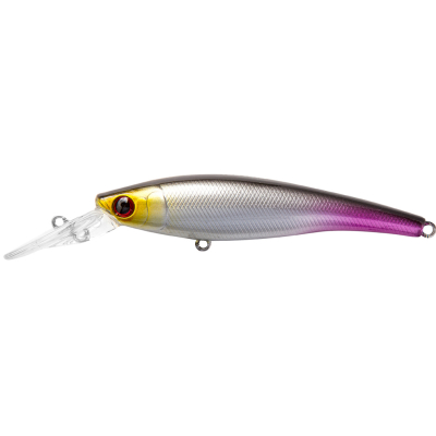 Воблер TsuYoki Swim 70SP цв. 704