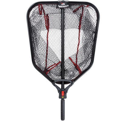 Подсачек Abu Garcia Beast Net Foldable 70x60cm (1544520)