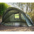 Палатка Sonik SKS Bivvy H140 х W290 х D250см, 8.4kg SKSBVY1