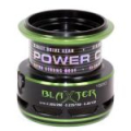 Катушка Stinger Blaxter 3500