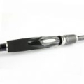 Спиннинг Shimano Sustain AX Spinning 8'10" M (SSUSAX810M)