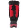 Cапоги детские Baffin Adele Dark Red 03/35