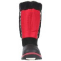 Cапоги детские Baffin Adele Dark Red 03/35