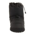 Мягкие сапожки Baffin Base Camp Black размер XXL