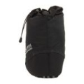 Мягкие сапожки Baffin Base Camp Black размер XXL