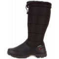 Сапоги Baffin Boston Black 09/39