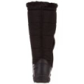 Сапоги Baffin Boston Black 11/41