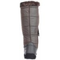 Сапоги Baffin Boston Grey 06/36