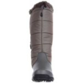 Сапоги Baffin Boston Grey 08/38