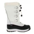 Сапоги Baffin Icebreaker White 08/38