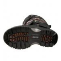 Сапоги Baffin Impact Realtree 07/39