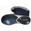 Сапоги Baffin Judy Blue 09/39