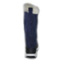 Сапоги Baffin Judy Blue 09/39