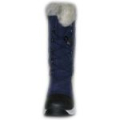 Сапоги Baffin Judy Blue 07/37