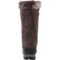 Сапоги Baffin Judy Grey 06/36
