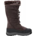 Сапоги Baffin Judy Grey 06/36