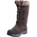 Сапоги Baffin Judy Grey 07/37
