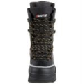 Сапоги Baffin Lighting Black/Charcoal 09/42