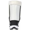 Cапоги Baffin Lily White 05/37
