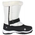 Cапоги Baffin Lily White 05/37