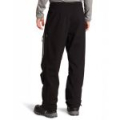 Брюки Baffin Men`s Pant SHEL-M003XL