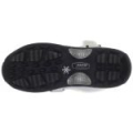 Сапоги Baffin Montreal White 10/40