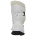 Сапоги Baffin Montreal White 09/39