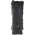Ботинки Baffin Muskox Black 11/44,5