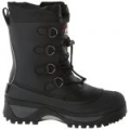 Ботинки Baffin Muskox Black 11/44,5