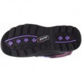 Сапоги Baffin Mustang Plum 07/39