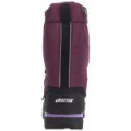 Сапоги Baffin Mustang Plum 07/39
