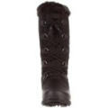 Сапоги Baffin New York Black 06/36