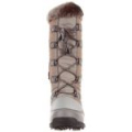 Сапоги Baffin New York Dark Grey 06/36