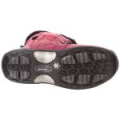 Сапоги Baffin New York Dark Red 09/39