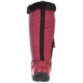 Сапоги Baffin New York Dark Red 09/39