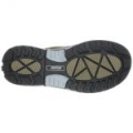 Ботинки Baffin Peak Worn Brown 11/44,5