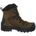 Ботинки Baffin Peak Worn Brown 11/44,5