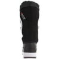 Сапоги Baffin Snogoose White 08/38