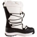 Сапоги Baffin Snogoose White 11/41